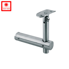 Hot Designs Stainless Steel Handrail Fittings (BS-109)